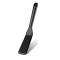Ghidini Daily Nylon Spatula