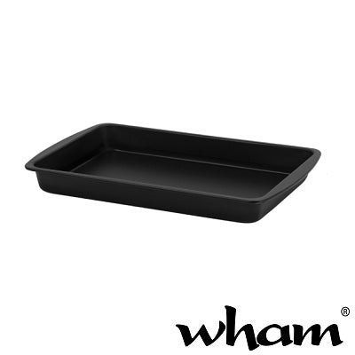Wham Deep Oven Tray 30 × 19 cm