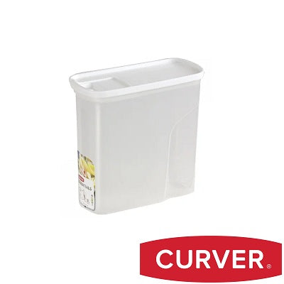 Curver Dispenser 2 L