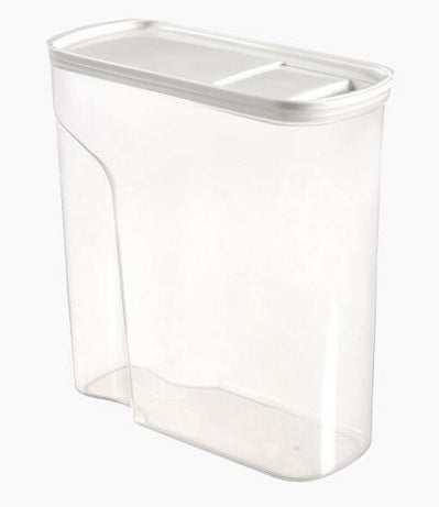 Curver Dispenser 2 L