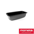 Moneta Eden Loaf Pan Mould 27 cm