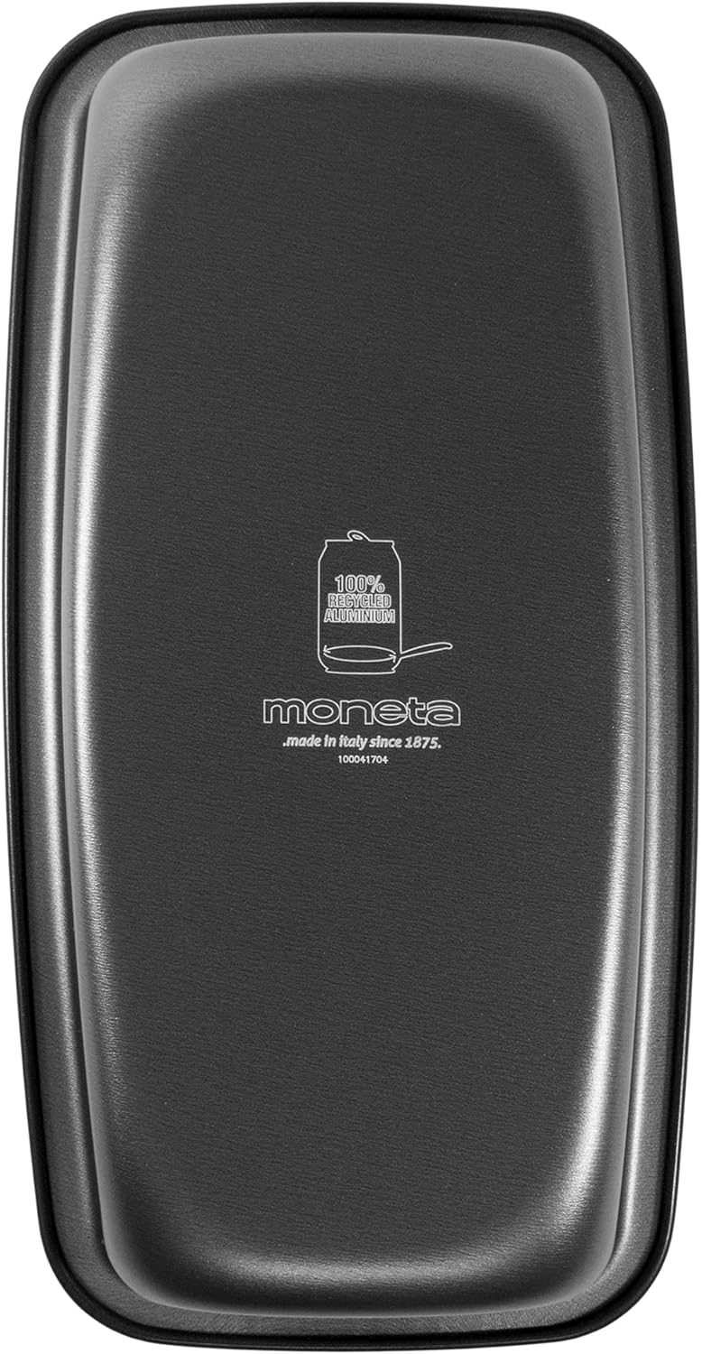 Moneta Eden Loaf Pan Mould 27 cm