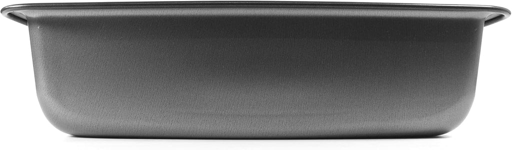Moneta Eden Loaf Pan Mould 27 cm