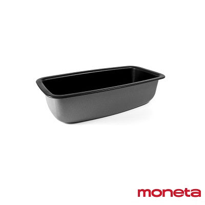 Moneta Eden Loaf Pan Mould 27 cm
