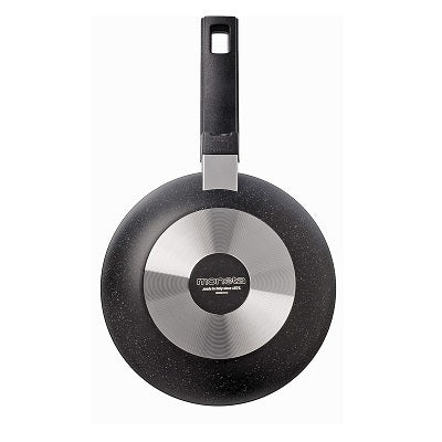 Moneta Etnea Pan 20 cm