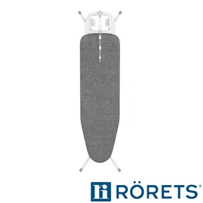 Rorets Exlusive Ironing Board
