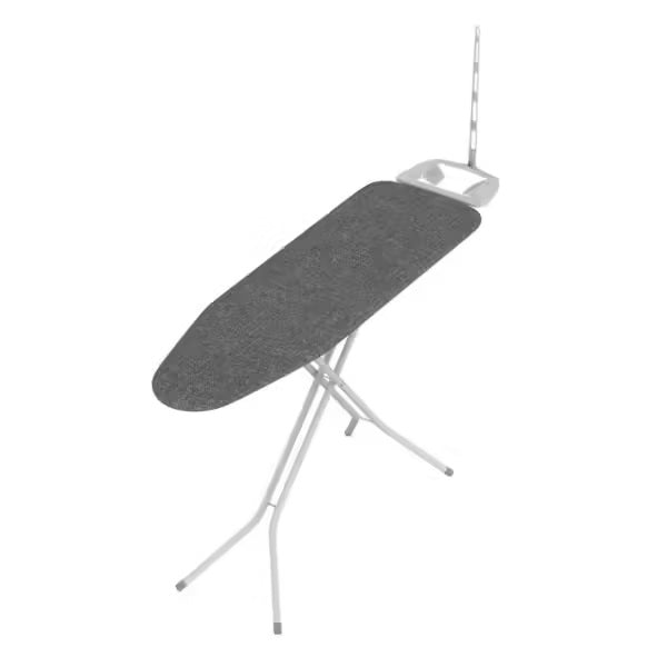 Rorets Exlusive Ironing Board