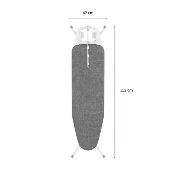 Rorets Exlusive Ironing Board