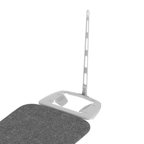 Rorets Exlusive Ironing Board