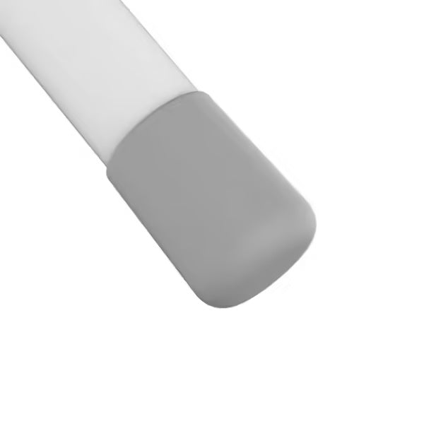 Rorets Exlusive Ironing Board