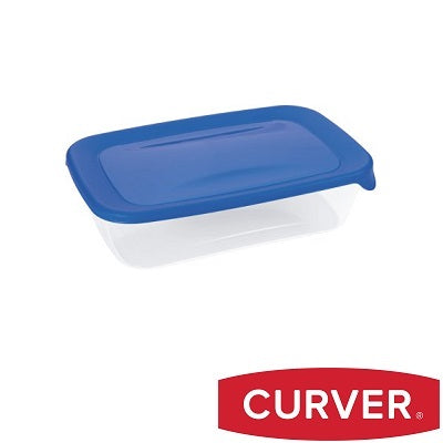 Curver Fresh and Go 1 L Food Keeper