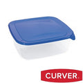 Curver Fresh and Go 2.9 L Food Keeper