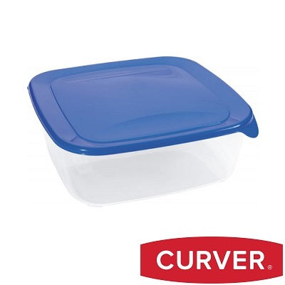 Curver Fresh and Go 2.9 L Food Keeper