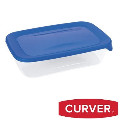 Curver Fresh and Go 2 L Food Keeper