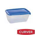 Curver Fresh and Go 3 L Food Keeper