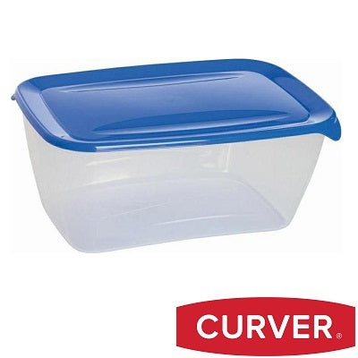 Curver Fresh and Go 5 L Food Keeper