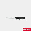 Metaltex Boning Knife