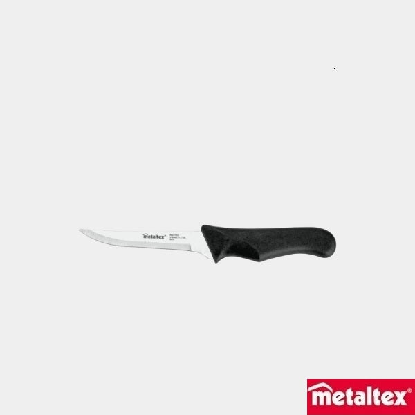 Metaltex Boning Knife