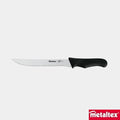 Metaltex Filetting Knife