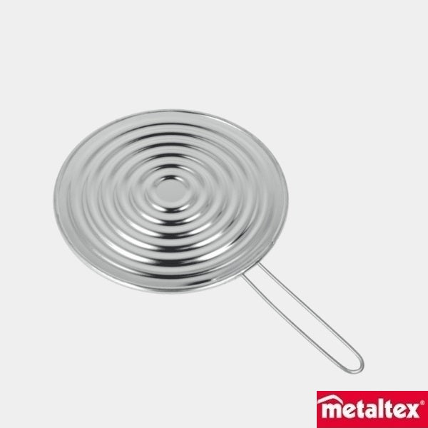 Metaltex Flame Distributor