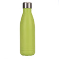 Ghidini Daily Vacuum Flask 500 ml – Green