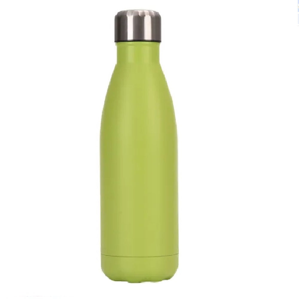 Ghidini Daily Vacuum Flask 500 ml – Green