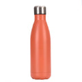 Ghidini Daily Vacuum Flask 500 ml – Red