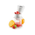 Ghidini Fruit Press