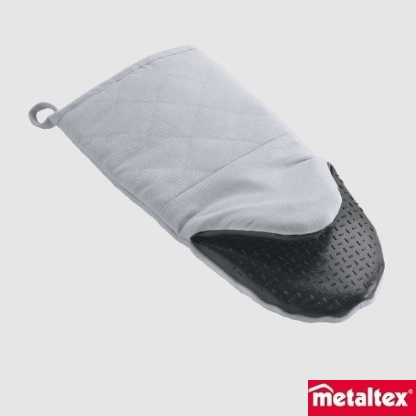 Metaltex Kitchen Glove 30 cm