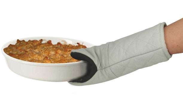 Metaltex Kitchen Glove 30 cm