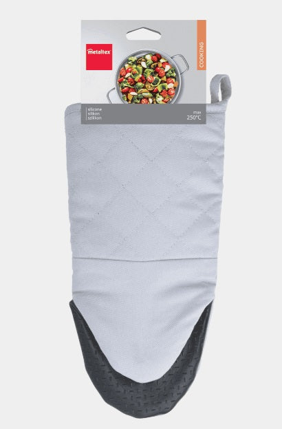 Metaltex Kitchen Glove 30 cm