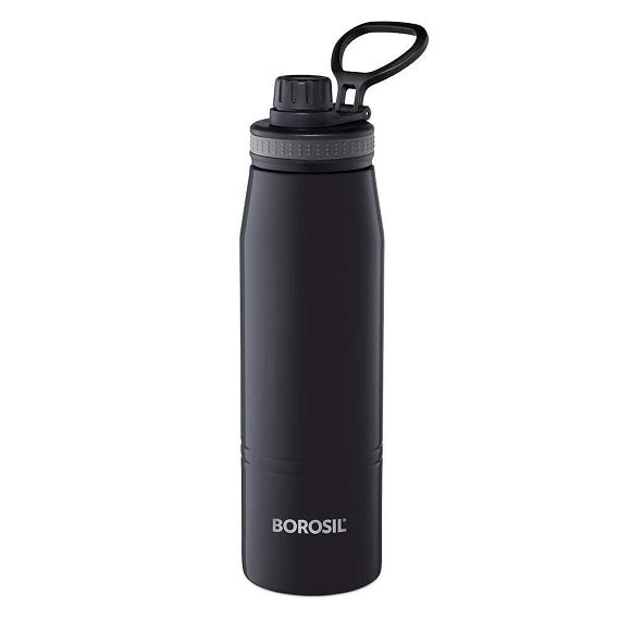 Borosil Go Sport Flask - 900 ml