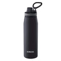 Borosil Go Sport Flask - 900 ml