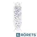 Rorets Grande Ironing Board