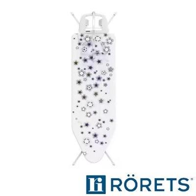 Rorets Grande Ironing Board