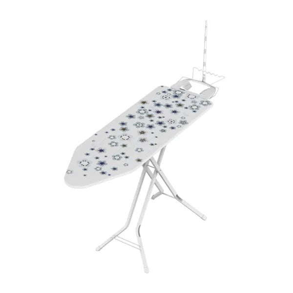 Rorets Grande Ironing Board