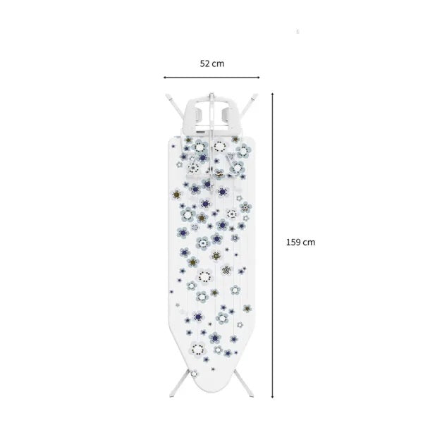 Rorets Grande Ironing Board