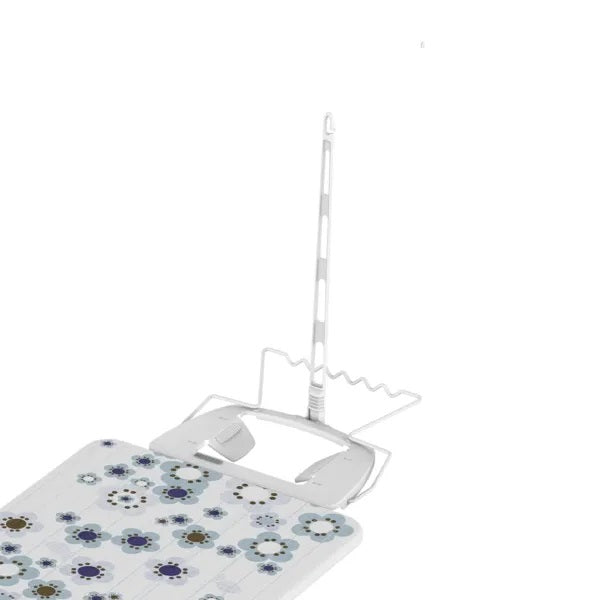 Rorets Grande Ironing Board