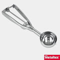 Metaltex Ice Cream Scoop