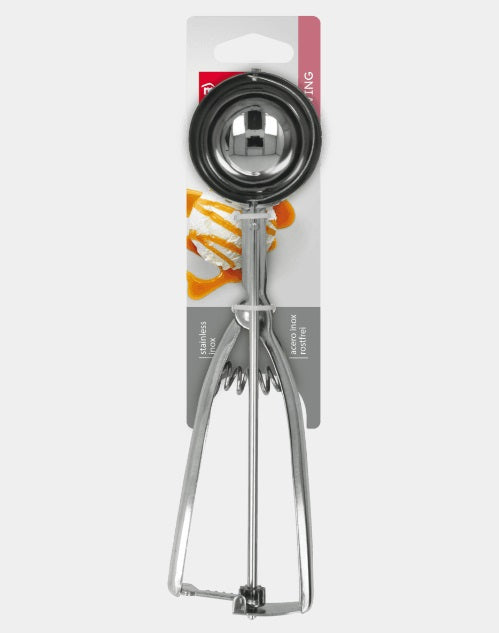 Metaltex Ice Cream Scoop