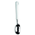 Ghidini Ice Cream Scoop