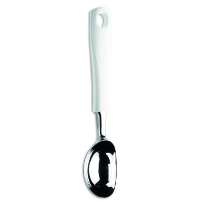 Ghidini Ice Cream Scoop