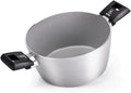 Moneta Innova Casserole