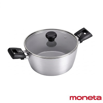 Moneta Innova Casserole 20 cm