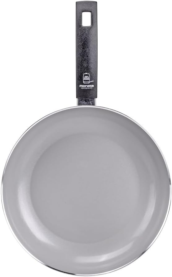 Moneta Innova Pan