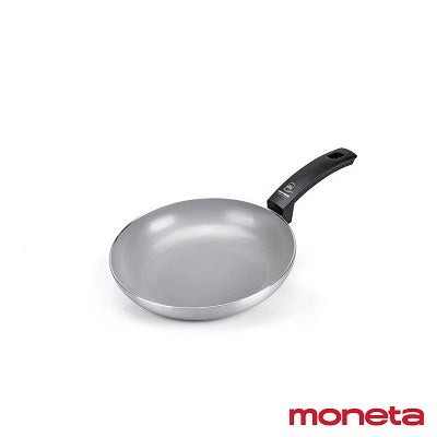 Moneta Innova Pan 20 cm