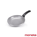 Moneta Innova Pan 24 cm