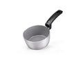 Moneta Innova Saucepan 16 cm