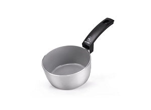 Moneta Innova Saucepan 16 cm
