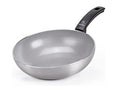 Moneta Innova Wok Pan 28 cm